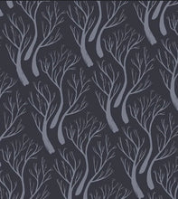 Load image into Gallery viewer, reUsable pad LINER wholesale