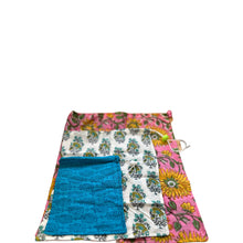 Load image into Gallery viewer, Produce/Bulk Bag Wholesale