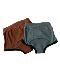 Load image into Gallery viewer, Gotcha Covered Period Undies WHOLESALE