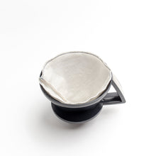Load image into Gallery viewer, Coffee filter Wholesale