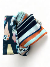 Load image into Gallery viewer, re:Issue Tissue Wholesale