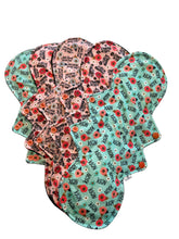 Load image into Gallery viewer, ReUsable Overnight pad/ 14 inch heavy Wholesale