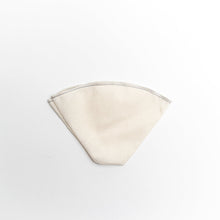 Load image into Gallery viewer, Coffee filter Wholesale
