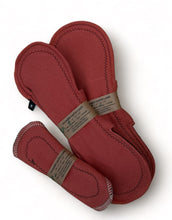 Load image into Gallery viewer, reUsable pad LINER BAMBOO wholesale