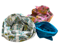 Load image into Gallery viewer, Produce/Bulk Bag Wholesale