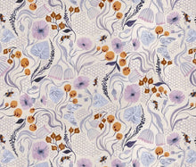 Load image into Gallery viewer, ReUsable Overnight pad/ 14 inch heavy Wholesale