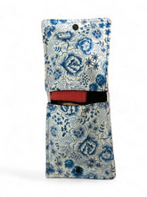 Load image into Gallery viewer, re:wrap pad wrapper, two pocket pad case WHOLESALE