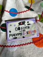 Load image into Gallery viewer, Wet Bag