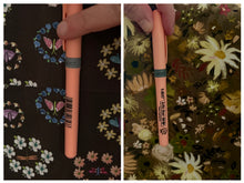 Load image into Gallery viewer, reUsable HEAVY Pad Wholesale