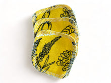 Load image into Gallery viewer, re:Move Facial Pads Wholesale