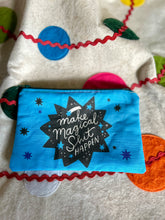 Load image into Gallery viewer, Wet Bag