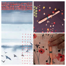 Load image into Gallery viewer, reUsable HEAVY Pad Wholesale