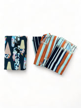 Load image into Gallery viewer, re:Issue Tissue Wholesale