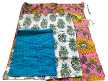 Load image into Gallery viewer, Produce/Bulk Bag Wholesale