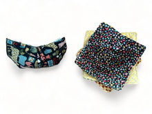 Load image into Gallery viewer, re:heat bowl cozy wholesale