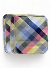 Load image into Gallery viewer, re:Roll cloth towels