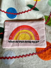 Load image into Gallery viewer, Wet Bag