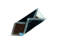 Load image into Gallery viewer, reUsable thong liners