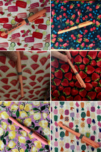 Load image into Gallery viewer, reUsable HEAVY Pad Wholesale