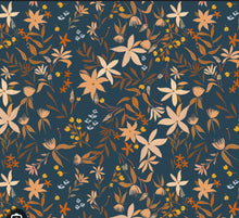 Load image into Gallery viewer, reUsable MODERATE Pad Wholesale