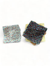 Load image into Gallery viewer, re:heat bowl cozy wholesale