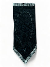 Load image into Gallery viewer, reUsable THONG LINER Wholesale