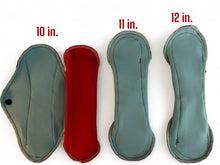 Load image into Gallery viewer, reUsable HEAVY Pad BAMBOO Wholesale