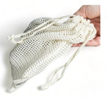 Load image into Gallery viewer, Soap Saver WHOLESALE