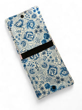 Load image into Gallery viewer, re:wrap pad wrapper, two pocket pad case WHOLESALE