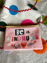 Load image into Gallery viewer, Wet Bag