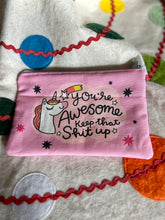 Load image into Gallery viewer, Wet Bag