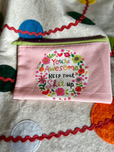 Load image into Gallery viewer, Wet Bag