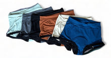 Load image into Gallery viewer, Gotcha Covered Period Undies WHOLESALE