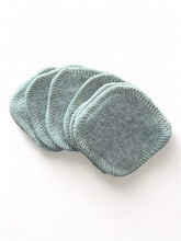 Load image into Gallery viewer, re:Move Facial Pads Wholesale