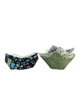 Load image into Gallery viewer, re:heat bowl cozy wholesale