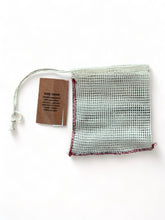 Load image into Gallery viewer, Soap Saver WHOLESALE