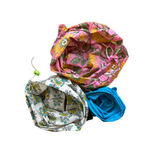 Load image into Gallery viewer, Produce/Bulk Bag Wholesale