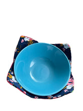 Load image into Gallery viewer, re:heat bowl cozy wholesale