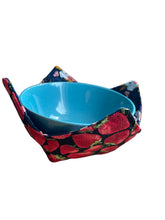 Load image into Gallery viewer, re:heat bowl cozy wholesale