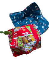 Load image into Gallery viewer, re:heat bowl cozy wholesale