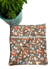 Load image into Gallery viewer, Wet Bag