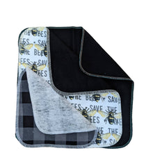 Load image into Gallery viewer, Clean Cheeks Cloth Wipes Wholesale