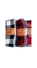 Load image into Gallery viewer, Clean Cheeks Cloth Wipes Wholesale