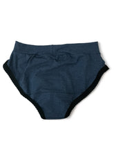 Load image into Gallery viewer, Gotcha Covered LOW WAIST Period Undies