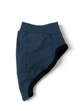 Load image into Gallery viewer, Gotcha Covered LOW WAIST Period Undies