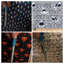 Load image into Gallery viewer, reUsable MODERATE Pad Wholesale