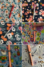 Load image into Gallery viewer, reUsable MODERATE Pad Wholesale