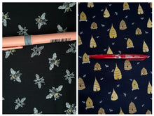 Load image into Gallery viewer, reUsable MODERATE Pad Wholesale