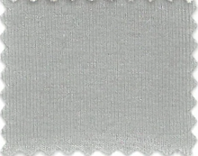 Load image into Gallery viewer, Gotcha Covered LOW WAIST Period Undies