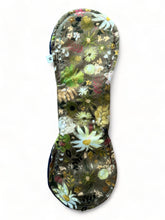 Load image into Gallery viewer, Reusable Cloth Pad (Heavy) 10, 11 or 12 inch